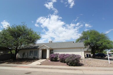 tucson 003