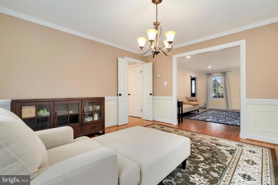 11763 Owens Glen Way, North Potomac, MD 20878 - photo 6