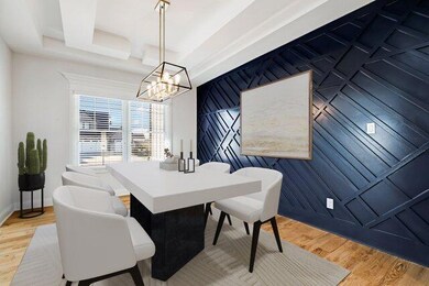 13438 Waterleaf Dr, Saint John, IN 46373 - photo 4