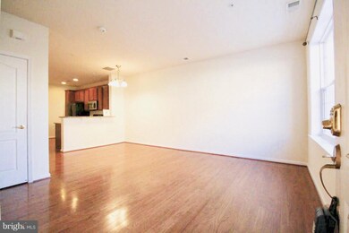 42611 Hollyhock Terrace, Ashburn, VA 20148 - photo 2