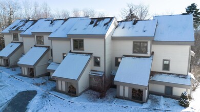59 Sugar Brook Rd unit D3, Peru, VT 05152 - photo 2