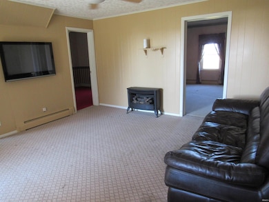 9502 W 800 S, Swayzee, IN 46986 - photo 2