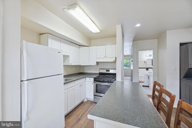 1413 Congress Place SE, Washington, DC 20020 - photo 7