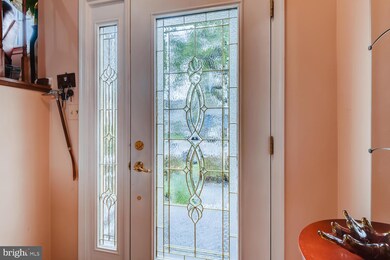 606 Bond Ave, Reisterstown, MD 21136 - photo 3