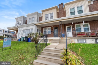 378 Devereaux Ave, Philadelphia, PA 19111 - photo 3