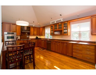 7 Darlene Dr, Southborough, MA 01772 - photo 6