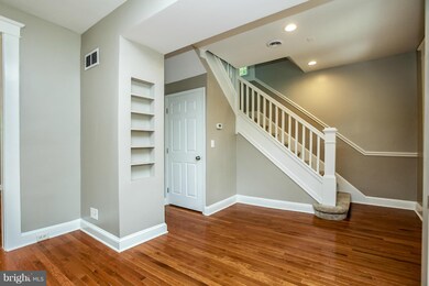 2800 Westfield Ave, Baltimore, MD 21214 - photo 6