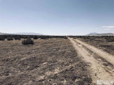 0 Apn 14-0061-19 unit 200000216, Winnemucca, NV 89445 - photo 2