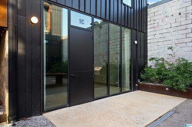 2323 2nd Ave S unit 1C, Birmingham, AL 35233 - photo 2