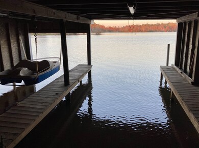 25662 Memory Rd, Andalusia, AL 36421 - photo 3