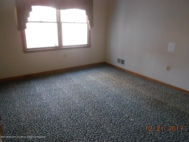 15 Beth Ln, Morganville, NJ 07751 - photo 7