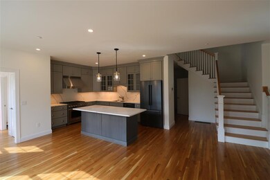 0 Banfield Rd unit 5 4840312, Portsmouth, NH 03801 - photo 4