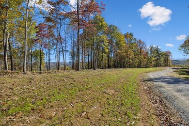 Tract 3 Sheep Ranch Rd, Robbins, TN 37852 - photo 3