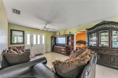 124 Happiness Ave, Lake Placid, FL 33852 - photo 4