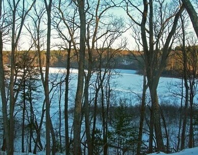 12 Huntley Ln, Lincoln, MA 01773 - photo 2