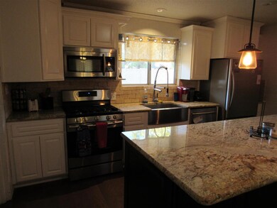 2786 W 14th St, Yuma, AZ 85364 - photo 6