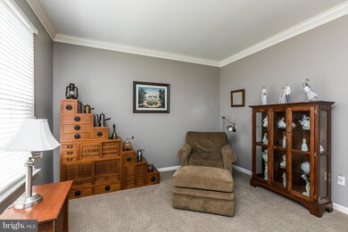 1579 Chapman Rd, Crofton, MD 21114 - photo 5
