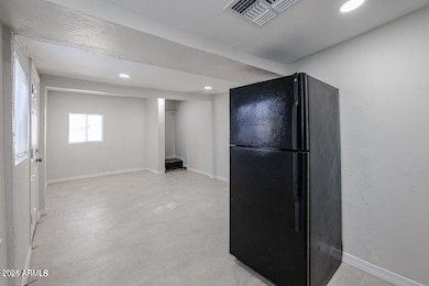 2721 E Willetta St unit B, Phoenix, AZ 85008 - photo 6