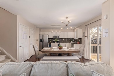 2792 S Bahama Ct, Aurora, CO 80013 - photo 4