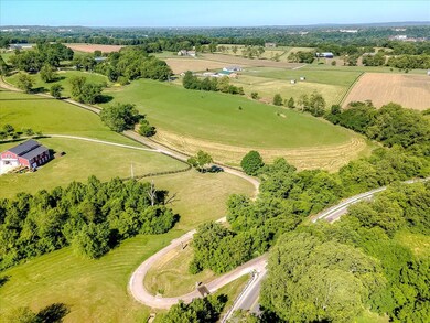 1990-L Elkhorn Hills Ln, Frankfort, KY 40601 - photo 6