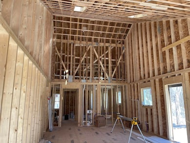 8 Daybreak Ln unit 8, Windham, ME 04062 - photo 5