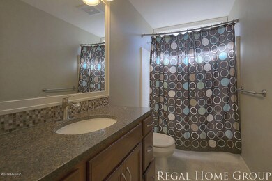 2041 Conifer Ridge Dr SW, Byron Center, MI 49315 - photo 5