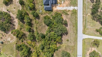 13415 S Garrett, Sapulpa, OK 74066 - photo 6