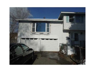 41 Topaz Place, Portsmouth, NH 03801 - photo 2