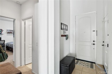 3408 Leopard Ct, Rosamond, CA 93560 - photo 3