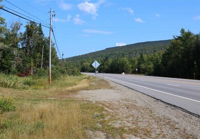 1100 U S 2, Randolph, NH 03593 - photo 2