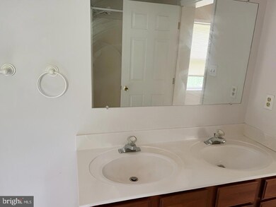 7812 Belmont Rd, Spotsylvania, VA 22551 - photo 7