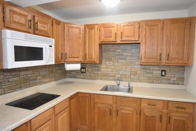 49 Moshier St, Greenwich, CT 06831 - photo 7