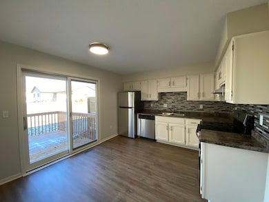 507 Hills Ln, Albert Lea, MN 56007 - photo 4