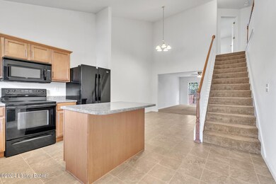 6935 Arbor Manor Way unit 106, Louisville, KY 40228 - photo 4