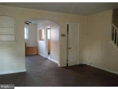 474 Randolph St, Camden, NJ 08105 - photo 3