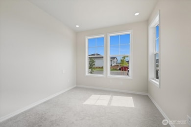 14810 207th Ave E unit 2541, Bonney Lake, WA 98391 - photo 6