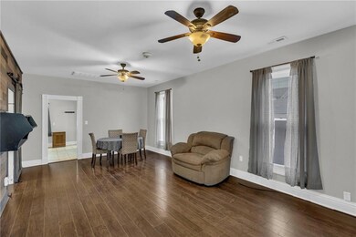 408 Martin Ave, Osawatomie, KS 66064 - photo 6