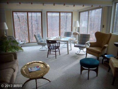 11451 Huntsman Dr, Manassas, VA 20112 - photo 7