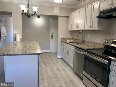 2234 Castle Rock Square unit 12C, Reston, VA 20191 - photo 5