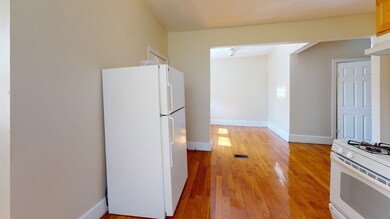 15 Langdon St unit 2, Roxbury, MA 02119 - photo 3