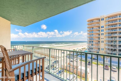 3647 S Atlantic Ave unit 6D, Daytona Beach, FL 32118 - photo 4