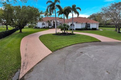 20240 SW 51st Ct, Southwest Ranches, FL 33332 - photo 6