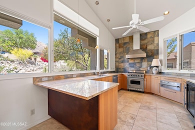 Kitchen (2)