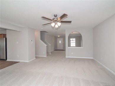 3779 Quiet Stream Dr unit 81, Concord, NC 28025 - photo 6