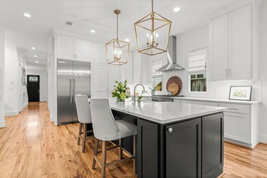 804 Waverly St, Houston, TX 77007 - photo 7