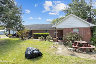 325 Loring Rd, Pickens, MS 39146 - photo 3