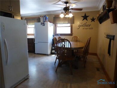 307 W Jackson St, West Unity, OH 43570 - photo 7