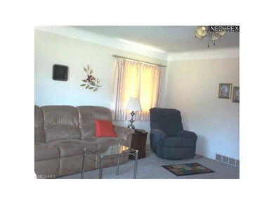 YOU WILL FIND THIS HOME IS READY TO MOVE INTO! A C