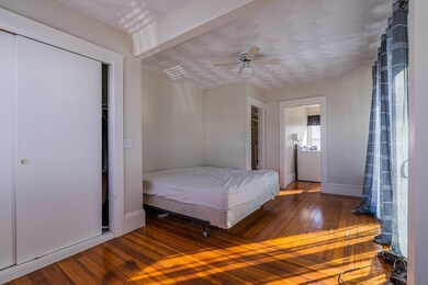 4 Birch St, Warwick, RI 02888 - photo 5