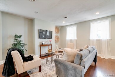 3021 Letcher Ave, Richmond, VA 23222 - photo 7